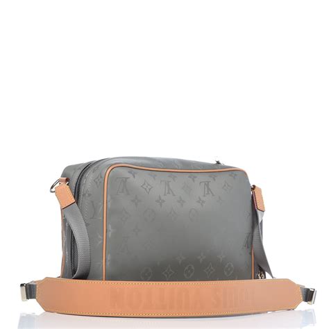 louis vuitton kim jones bag|kim jones louis vuitton moments.